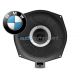 Focal ISUB BMW 2 - Altavoces Subwoofer coche BMW Serie 1, BMW Serie 2, BMW Serie 3, BMW X1, BMW X3, BMW X4, BMW Serie 5