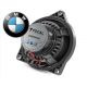 Focal IC BMW 100 - Altavoces coche BMW Serie 1, BMW Serie 2, BMW Serie 3, BMW X1, BMW X3, BMW X4, BMW Serie 5