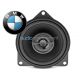 Focal IC BMW 100 - Altavoces coche BMW Serie 1, BMW Serie 2, BMW Serie 3, BMW X1, BMW X3, BMW X4, BMW Serie 5