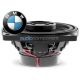 Focal IC BMW 100 - Altavoces coche BMW Serie 1, BMW Serie 2, BMW Serie 3, BMW X1, BMW X3, BMW X4, BMW Serie 5