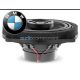 Focal IC BMW 100L - Altavoces coche BMW Serie 1, BMW Serie 2, BMW Serie 3, BMW X1, BMW X3, BMW X4, BMW Serie 5