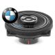 Focal IC BMW 100L - Altavoces coche BMW Serie 1, BMW Serie 2, BMW Serie 3, BMW X1, BMW X3, BMW X4, BMW Serie 5