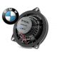 Focal IC BMW 100L - Altavoces coche BMW Serie 1, BMW Serie 2, BMW Serie 3, BMW X1, BMW X3, BMW X4, BMW Serie 5