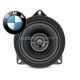 Focal IC BMW 100L - Altavoces coche BMW Serie 1, BMW Serie 2, BMW Serie 3, BMW X1, BMW X3, BMW X4, BMW Serie 5
