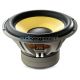 Focal E 30 KX - Subwoofer 12" Focal Elite POWER para coche