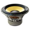 Focal E 30 KX - Subwoofer 12" Focal Elite POWER para coche
