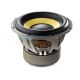 Focal E 25 KX - Subwoofer 10" Focal Elite POWER para coche