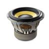 Focal E 25 KX - Subwoofer 10" Focal Elite POWER para coche