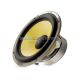 Focal ES 165 K - Altavoces Focal Elite K2 Power para coche