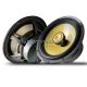 Focal EC 165 K - Altavoces Focal Elite K2 Power para coche