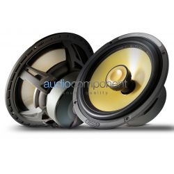 Focal EC 165 K