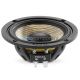 Focal FOCAL PS 165 F3