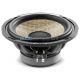 Focal FOCAL PS 165 F3