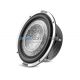 Focal 6 WM Utopia M - Altavoces Elite Utopia para coche