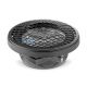 Focal 6 WM Utopia M - Altavoces Elite Utopia para coche