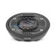 Focal TBM Utopia M - Altavoces Elite Utopia para coche