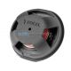 Focal TBM Utopia M - Altavoces Elite Utopia para coche