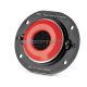 Focal TBM Utopia M - Altavoces Elite Utopia para coche