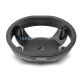 Focal TBM Utopia M - Altavoces Elite Utopia para coche