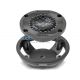 Focal TBM Utopia M - Altavoces Elite Utopia para coche