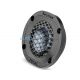 Focal TBM Utopia M - Altavoces Elite Utopia para coche