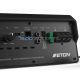 ETON AM300 - Amplificador 1 canal para coche