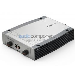 ETON CORE A2 - Amplificador High End 2 canales para coche