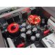 ETON CORE A2 - Amplificador High End 2 canales para coche