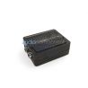 Mosconi Gladen AMAS96K LD4C - Módulo bluetooth de alta resolución