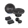 HELIX S 62C - Altavoces 2 vías para coche Alta Fidelidad