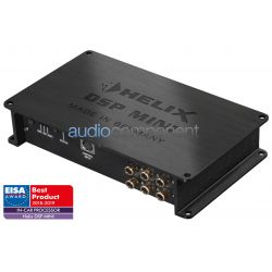 HELIX DSP MINI - Procesador de sonido DSP