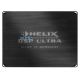 HELIX DSP ULTRA - Procesador de sonido DSP de High End para coche