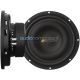 ETON M10 FLAT - Subwoofer 10" poca profundidad coche