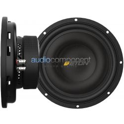 ETON M10 FLAT - Subwoofer 10" poca profundidad coche