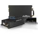 Axton A592DSP - Amplificador DSP 4 canales para coche con transmisión de audio Bluetooth