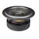 Axton ATW16 - Subwoofer de 6,5" para coche