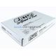 ETON NOISEKILL COMP 5 - insonorizante Coche Multi 4 láminas 3D