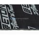 ETON NOISEKILL COMP 5 - insonorizante Coche Multi 4 láminas 3D