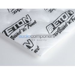 ETON NOISEKILL FLEECE 18 - insonorizante Coche Poly 4 láminas