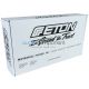 ETON NOISEKILL FLEECE 18 - insonorizante Coche Poly 4 láminas