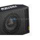 ETON PW 8-400 BR - Caja subwoofer 8" para coche