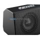 ETON PW 8-400 BR - Caja subwoofer 8" para coche