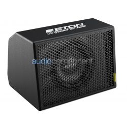 ETON PW 8-400 BR - Caja subwoofer 8" para coche