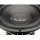 Gladen Audio ZERO PRO 10