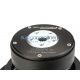 Gladen Audio ZERO PRO 10