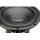 Gladen Audio ZERO PRO 10