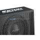 ETON PW 12-600 BR - Caja subwoofer 12" para coche