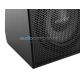 ETON PW 12-600 BR - Caja subwoofer 12" para coche