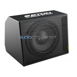 ETON PW 12-600 BR - Caja subwoofer 12" para coche