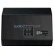 ETON PW 12-600 BR - Caja subwoofer 12" para coche